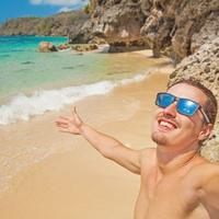 Отзыв от Аркадий - DTV виза