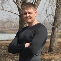 Отзыв от Аркадий - Visa DTV