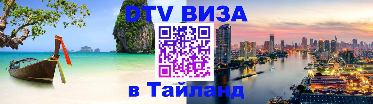 Оформление DTV визы под ключ: стоимость и тарифы, только загранпаспорт - 